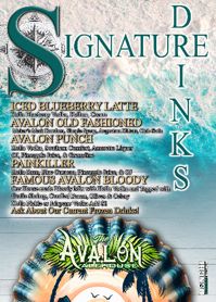 postcard-5inx7in-v-front postcard-5inx7in-v-front